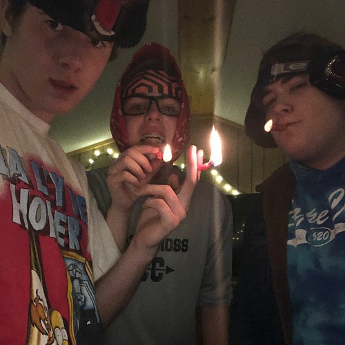 420ak (Feat. Leil Cappochino X THAMILKMAAN)