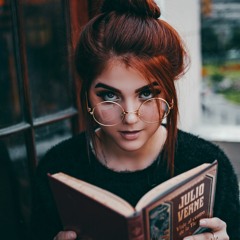 Intellectual Ghetto