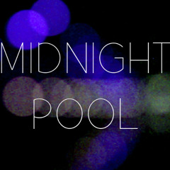 Miku＆cat nap - ミッドナイト・プール/MIDNIGHT POOL (self cover)