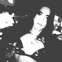 DJ Set | Paris 05.10.25