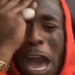 rockstar in trenches (drums)