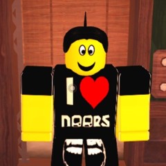 that one red hair girl (remy boy jersey)