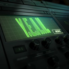 ÆSC - Y.E.A.H.