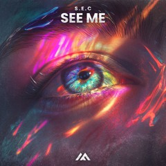 S.E.C - See Me