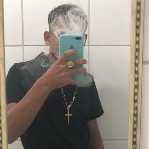 Stream Fode Com O Mete Bala Vs Ela Joga Pro Mete Balaёяши Vini