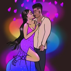 Shavaun Marie - That's My Man