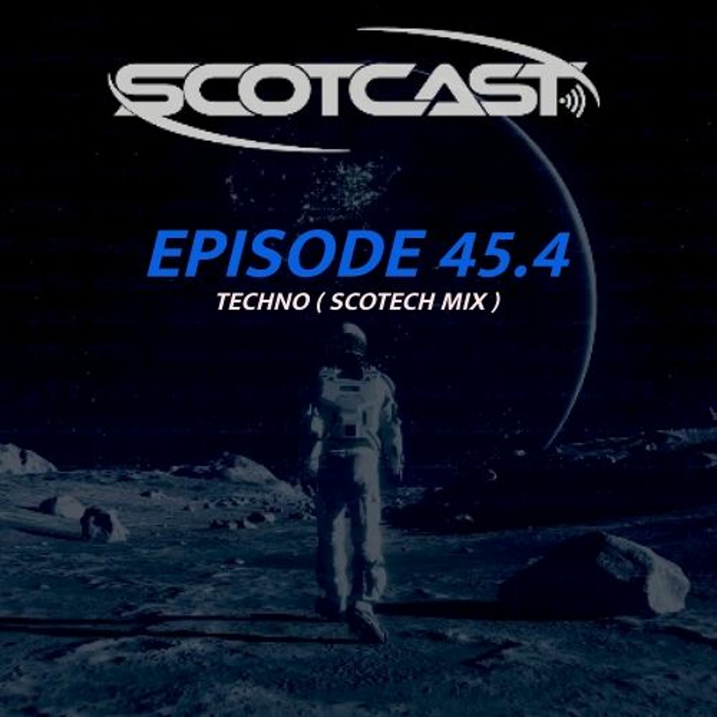 scotproject