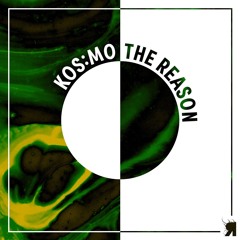PREMIERE: Kos:mo - Reload Ride (Original Mix) [Respekt Recordings]