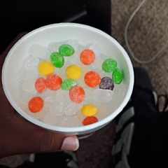 Jay2xREAL N**GA