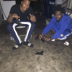 Fuck a Nigga Freestyle