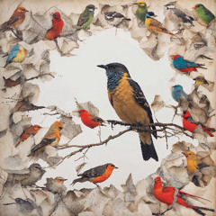 Sergio Bennett - Give It Up (Original Mix)