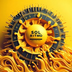 Sol Ritmo - Break The Cycle