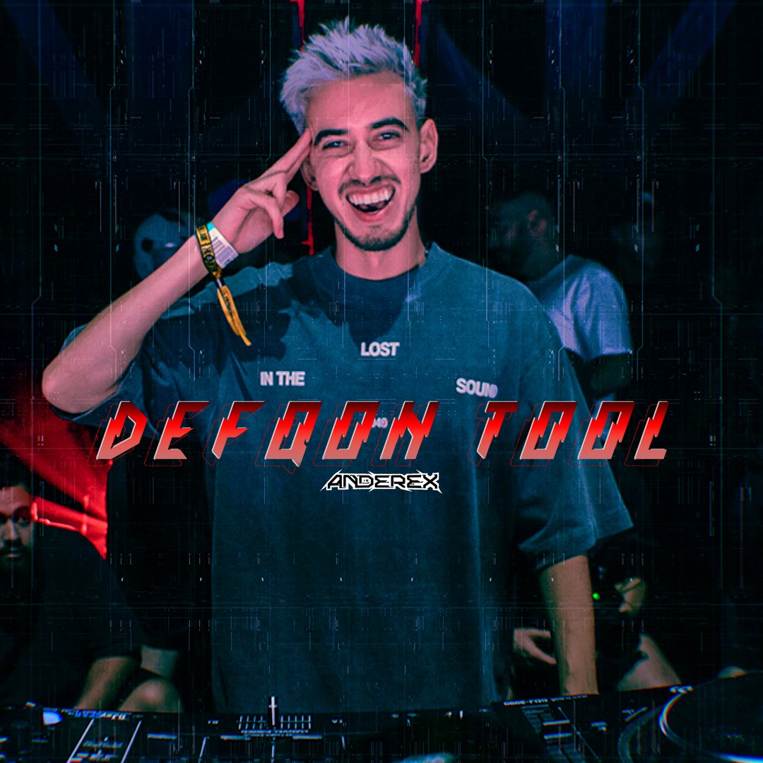 DEFページ！ 4-Tec Drift Nissan 240SX