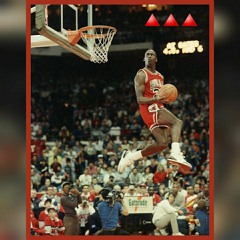 SLAM!(OverKillMix)Prod.MikeWvtt$