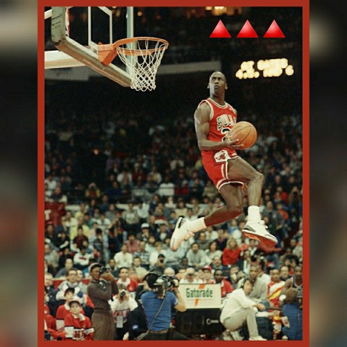 SLAM!(OverKillMix)Prod.MikeWvtt$