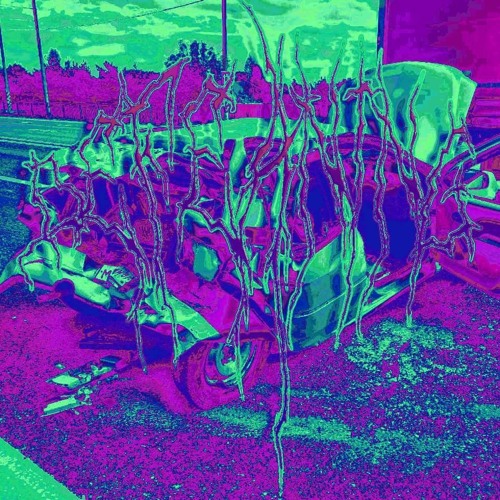 DEFEANING(Gortex x Bu6txplaya)