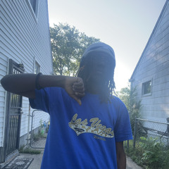 Clarity (prod.mako)