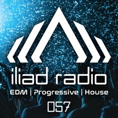 Iliad Radio 057