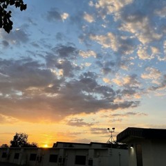 " Why "  @SelfMadeTito