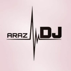 Tchiggy - Ya Naghar (arazEdit)