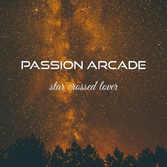 Star Crossed Lover