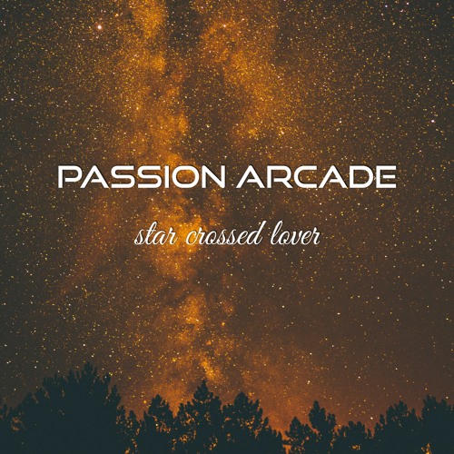 Star Crossed Lover