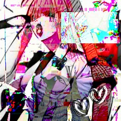 You've Stolen Something From Me That I Cant Replace.