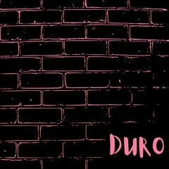 DURO