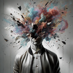 Agnosthesia