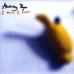 Arm Yourself - Audrey Ryan