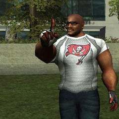 GAMEBREAKA