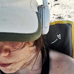 ¿Si Lo Repetimos Otra Vez?