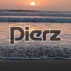Pierz Mixtapes