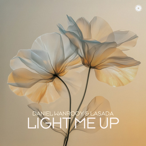 Light Me Up (Extended Mix)