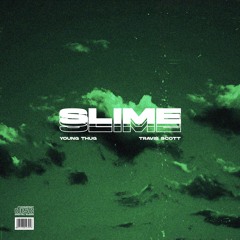 Slime