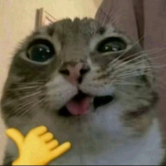 Yuuuuh!