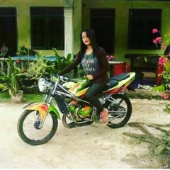 Cinta Beda Agama X Mungkin Jungle Dutch Full Bass By Keke_Barbie09 SPESIAL