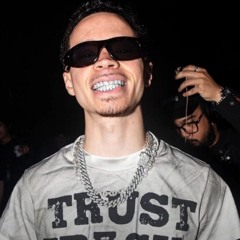 All In - Lil Mosey (Unrelased)