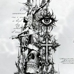 ForYou (FEAT- entity: JoEE)