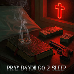 Pray_before_you_go_to_Sleep