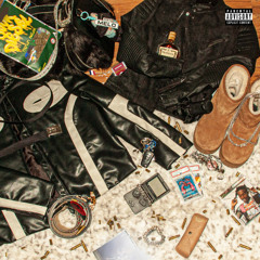 fashion week (feat. M3L & kahnee!)