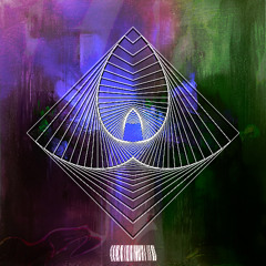 Yesterday, acid rained