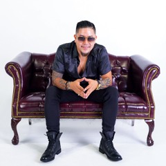 Dj MikeTouch - Spanish Trap Mix 1 - LMP