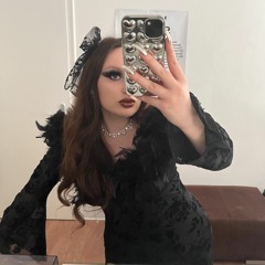 KIM VALMOUNT PODCASTS, RECORDINGS & LIVE STREAMS