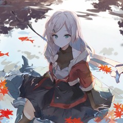 Nightcore - Miracle