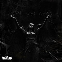 No Way (feat. ReallyFbg & Hezelaflare)