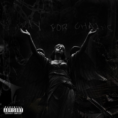 No Way (feat. ReallyFbg & Hezelaflare)