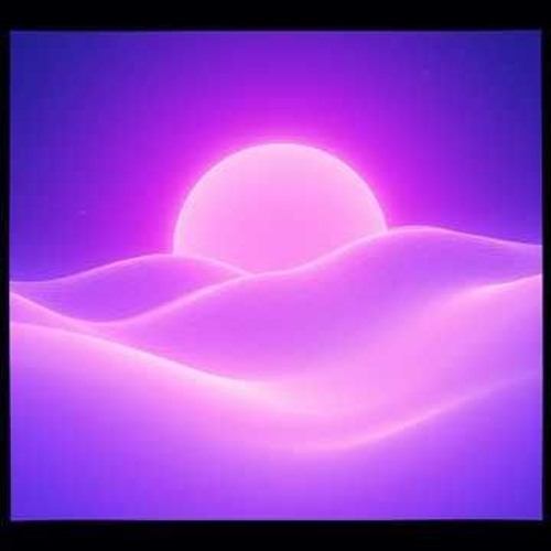 Call Me Back_Vers. 1.wav