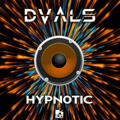 Hypnotic