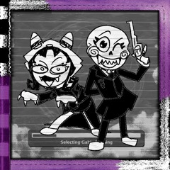 [NIGHTMARE 04 APPROACHING] - 𝓨𝓸𝓾 𝓷𝓮𝓿𝓮𝓻 𝓱𝓪𝓭 𝓪 𝓬𝓱𝓪𝓷𝓬𝓮